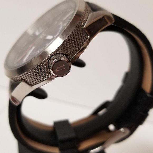 Diesel wristwatch - Picture 2 of 5